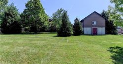 Homes for Sale in Kearney, MO 64060 | 12122  Ridgeview Road