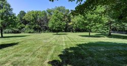 Homes for Sale in Kearney, MO 64060 | 12122  Ridgeview Road