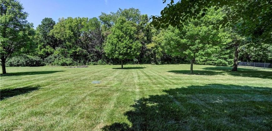 Homes for Sale in Kearney, MO 64060 | 12122  Ridgeview Road