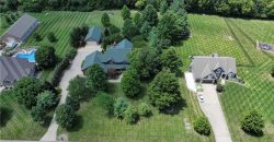 Homes for Sale in Kearney, MO 64060 | 12122  Ridgeview Road
