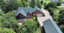 Homes for Sale in Kearney, MO 64060 | 12122  Ridgeview Road