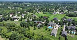 Homes for Sale in Kearney, MO 64060 | 12122  Ridgeview Road