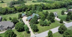 Homes for Sale in Kearney, MO 64060 | 12122  Ridgeview Road