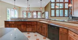 Homes for Sale in Kearney, MO 64060 | 12122  Ridgeview Road