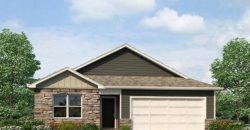 Homes for Sale in Liberty, MO 64068 | 524  Ella’s Way