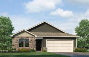 524--Ella's-Way-mls-2566716-image-1