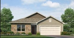 Homes for Sale in Liberty, MO 64068 | 520  Ella’s Way