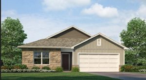 520--Ella's-Way-mls-2566749-image-1