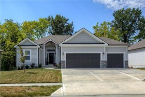 449--Lilly-Lane-mls-2567671-image-1