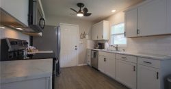 Homes for Sale in Gladstone, MO 64118 | 2 NE 63rd Terrace