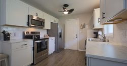 Homes for Sale in Gladstone, MO 64118 | 2 NE 63rd Terrace