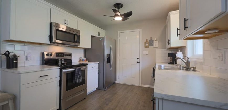 Homes for Sale in Gladstone, MO 64118 | 2 NE 63rd Terrace