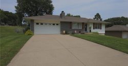Homes for Sale in Gladstone, MO 64118 | 2 NE 63rd Terrace