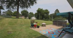 Homes for Sale in Gladstone, MO 64118 | 2 NE 63rd Terrace
