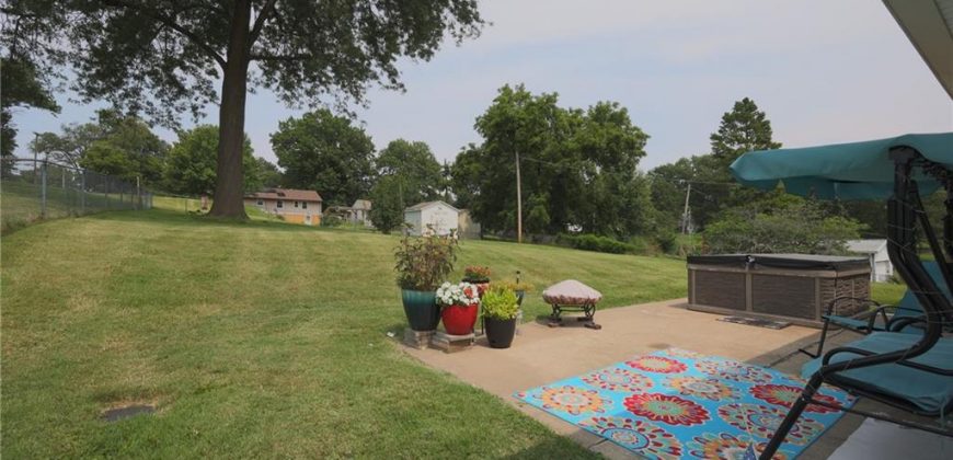 Homes for Sale in Gladstone, MO 64118 | 2 NE 63rd Terrace