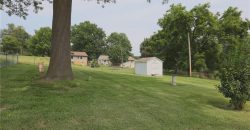 Homes for Sale in Gladstone, MO 64118 | 2 NE 63rd Terrace