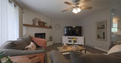 Homes for Sale in Gladstone, MO 64118 | 2 NE 63rd Terrace