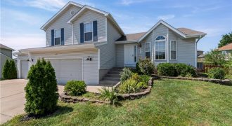 Homes for Sale in Kansas City, MO 64153 | 10410 NW 86TH Court