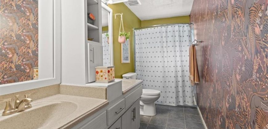Homes for Sale in Kansas City, MO 64116 | 712 NW 40th Terrace