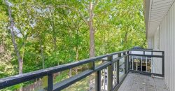 Homes for Sale in Kansas City, MO 64116 | 712 NW 40th Terrace