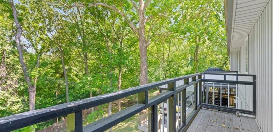 Homes for Sale in Kansas City, MO 64116 | 712 NW 40th Terrace