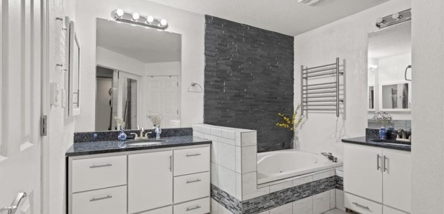 Homes for Sale in Kansas City, MO 64116 | 712 NW 40th Terrace