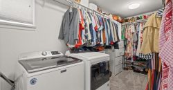 Homes for Sale in Kansas City, MO 64116 | 712 NW 40th Terrace