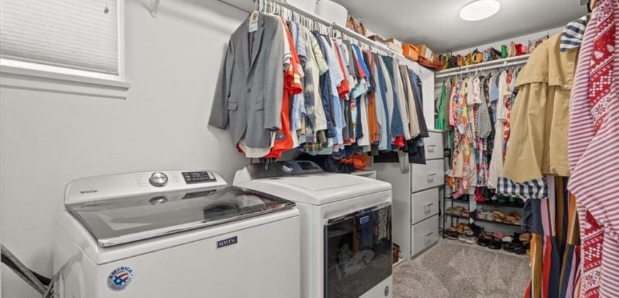 Homes for Sale in Kansas City, MO 64116 | 712 NW 40th Terrace