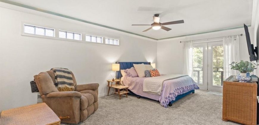 Homes for Sale in Kansas City, MO 64116 | 712 NW 40th Terrace