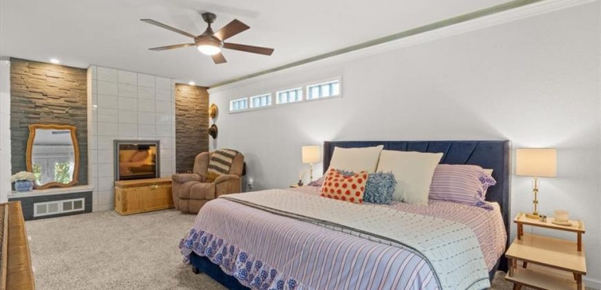 Homes for Sale in Kansas City, MO 64116 | 712 NW 40th Terrace