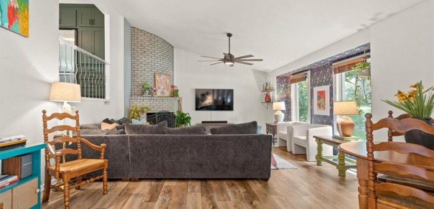 Homes for Sale in Kansas City, MO 64116 | 712 NW 40th Terrace