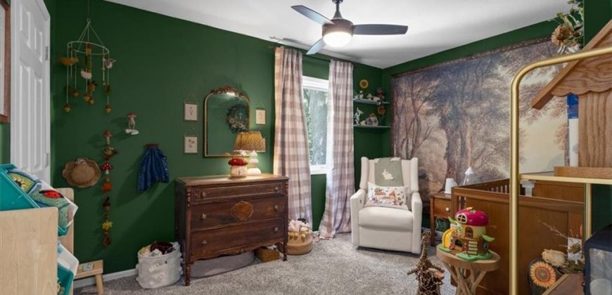 Homes for Sale in Kansas City, MO 64116 | 712 NW 40th Terrace