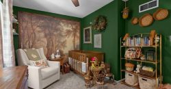 Homes for Sale in Kansas City, MO 64116 | 712 NW 40th Terrace