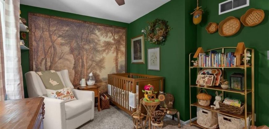 Homes for Sale in Kansas City, MO 64116 | 712 NW 40th Terrace