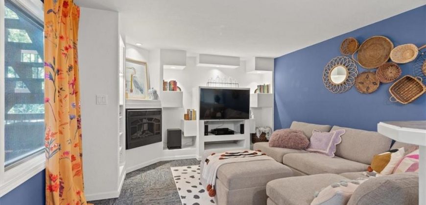 Homes for Sale in Kansas City, MO 64116 | 712 NW 40th Terrace