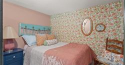 Homes for Sale in Kansas City, MO 64116 | 712 NW 40th Terrace