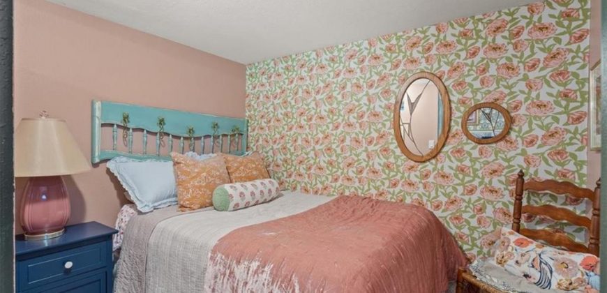 Homes for Sale in Kansas City, MO 64116 | 712 NW 40th Terrace