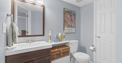 Homes for Sale in Kansas City, MO 64116 | 712 NW 40th Terrace