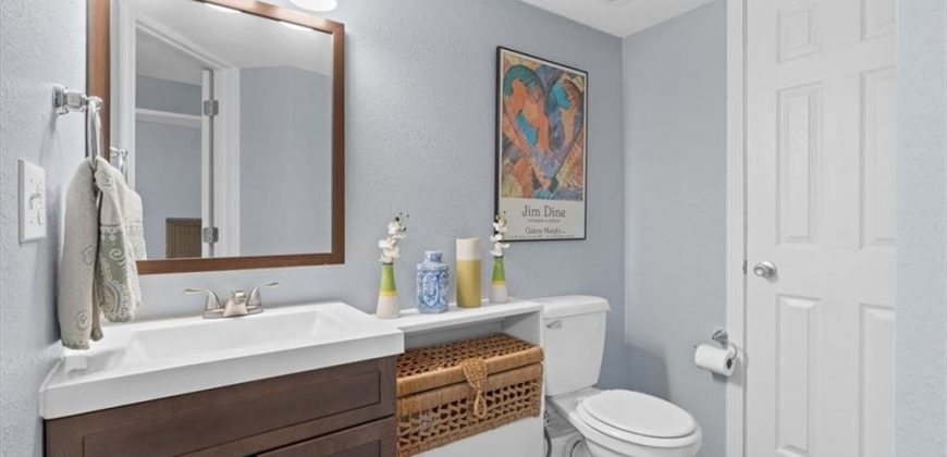 Homes for Sale in Kansas City, MO 64116 | 712 NW 40th Terrace
