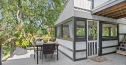 Homes for Sale in Kansas City, MO 64116 | 712 NW 40th Terrace