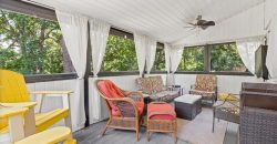 Homes for Sale in Kansas City, MO 64116 | 712 NW 40th Terrace