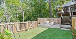 Homes for Sale in Kansas City, MO 64116 | 712 NW 40th Terrace