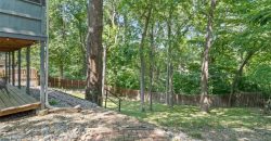 Homes for Sale in Kansas City, MO 64116 | 712 NW 40th Terrace