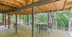 Homes for Sale in Kansas City, MO 64116 | 712 NW 40th Terrace