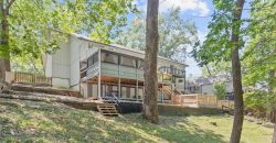 Homes for Sale in Kansas City, MO 64116 | 712 NW 40th Terrace