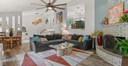 Homes for Sale in Kansas City, MO 64116 | 712 NW 40th Terrace