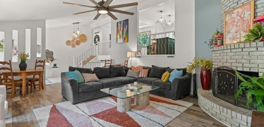 Homes for Sale in Kansas City, MO 64116 | 712 NW 40th Terrace
