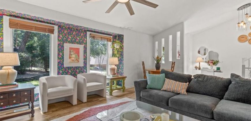 Homes for Sale in Kansas City, MO 64116 | 712 NW 40th Terrace