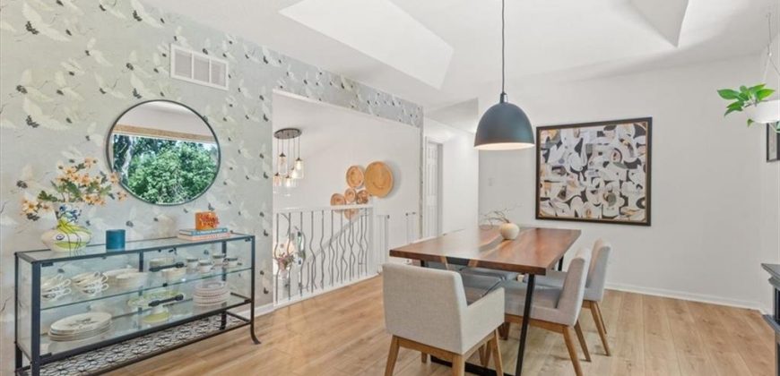 Homes for Sale in Kansas City, MO 64116 | 712 NW 40th Terrace