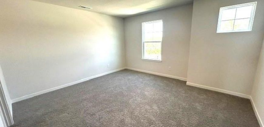 Homes for Sale in Liberty, MO 64068 | 601  Izzy Way